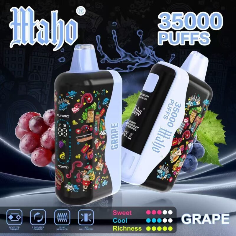 葡萄一次性韓國爆款一次性35000口/ElfBar Ice King 30k Puffs 拋棄式韓國 MEME 一次性電子7000 口維他命棒潮流拋棄式/美國 GEEKBAR PULSE VAPE 脈衝 一次性 Puffs/12000悅刻一次性12000口悅刻拋棄次RELX一次性12000口RELX悅刻GA8000一次性ILIA 一次性拋棄式 6500口SP2一次性7000口SP2一次性9000口LANA拉娜8000口拋棄式一次性KISS拋棄式-一次性KIS5鍇斯5號KISS拋棄式哇酷KISS拋棄式-一次性哇酷/WAGO美國一次性