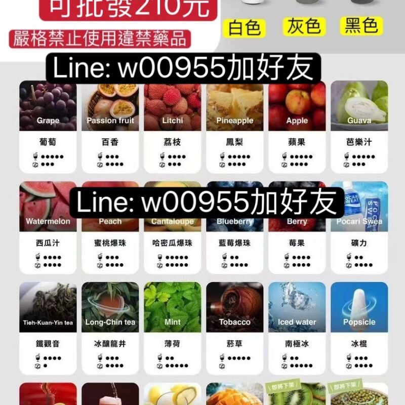 正版240買十送一TUTX透明彈TUTX蛋ILIA莉亞LANA娜拉TUTX一代蛋tut蛋